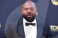 50th Annual AFI Life Achievement Award 2025 Honoring Francis Ford Coppola