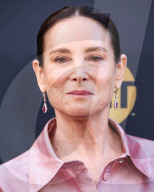50th Annual AFI Life Achievement Award 2025 Honoring Francis Ford Coppola
