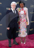 50th Annual AFI Life Achievement Award 2025 Honoring Francis Ford Coppola