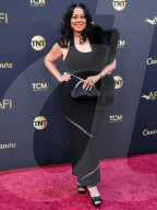 50th Annual AFI Life Achievement Award 2025 Honoring Francis Ford Coppola