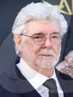 50th Annual AFI Life Achievement Award 2025 Honoring Francis Ford Coppola