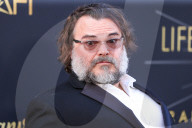 50th Annual AFI Life Achievement Award 2025 Honoring Francis Ford Coppola