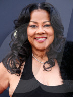 50th Annual AFI Life Achievement Award 2025 Honoring Francis Ford Coppola