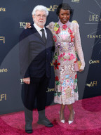 50th Annual AFI Life Achievement Award 2025 Honoring Francis Ford Coppola
