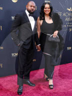 50th Annual AFI Life Achievement Award 2025 Honoring Francis Ford Coppola