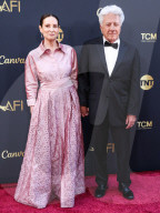 50th Annual AFI Life Achievement Award 2025 Honoring Francis Ford Coppola