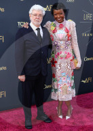50th Annual AFI Life Achievement Award 2025 Honoring Francis Ford Coppola
