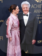 50th Annual AFI Life Achievement Award 2025 Honoring Francis Ford Coppola