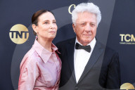 50th Annual AFI Life Achievement Award 2025 Honoring Francis Ford Coppola