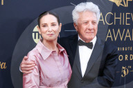 50th Annual AFI Life Achievement Award 2025 Honoring Francis Ford Coppola