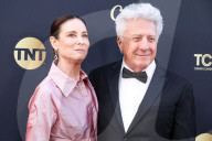 50th Annual AFI Life Achievement Award 2025 Honoring Francis Ford Coppola