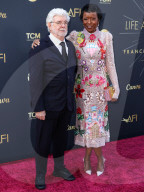 50th Annual AFI Life Achievement Award 2025 Honoring Francis Ford Coppola