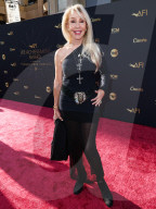 50th Annual AFI Life Achievement Award 2025 Honoring Francis Ford Coppola