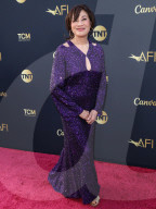 50th Annual AFI Life Achievement Award 2025 Honoring Francis Ford Coppola