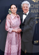 50th Annual AFI Life Achievement Award 2025 Honoring Francis Ford Coppola