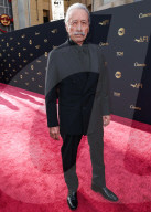 50th Annual AFI Life Achievement Award 2025 Honoring Francis Ford Coppola