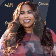 50th Annual AFI Life Achievement Award 2025 Honoring Francis Ford Coppola