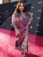 50th Annual AFI Life Achievement Award 2025 Honoring Francis Ford Coppola
