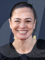 50th Annual AFI Life Achievement Award 2025 Honoring Francis Ford Coppola