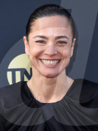50th Annual AFI Life Achievement Award 2025 Honoring Francis Ford Coppola