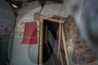Pahalgam Aftermath: Authorities Blasted Militant Family Homes 