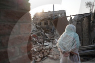 Pahalgam Aftermath: Authorities Blasted Militant Family Homes 
