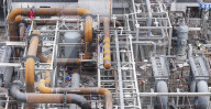 Energy Storage Power Generation Project Construction in Huai'an