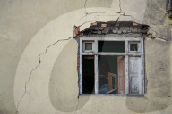 Pahalgam Aftermath: Authorities Blasted Militant Family Homes 
