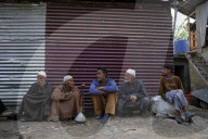 Pahalgam Aftermath: Authorities Blasted Militant Family Homes 