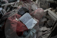 Pahalgam Aftermath: Authorities Blasted Militant Family Homes 