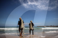 Daily Life In Gaza Amid Hamas-Israel Conflict