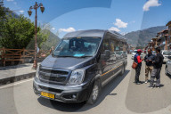 Life In Pahalgam After Tourist Attack 