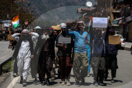 Life In Pahalgam After Tourist Attack 