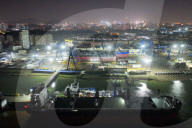 Shipbuilding in Nanjing