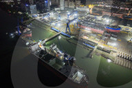 Shipbuilding in Nanjing
