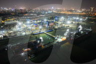 Shipbuilding in Nanjing