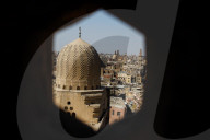  Bab Zuweila