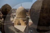  Bab Zuweila