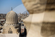  Bab Zuweila