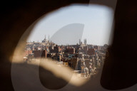  Bab Zuweila