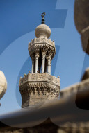  Bab Zuweila