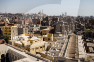 Bab Zuweila