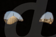  Bab Zuweila