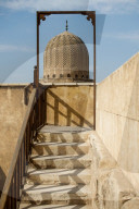  Bab Zuweila