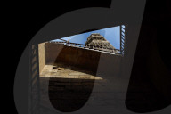  Bab Zuweila