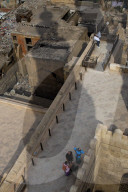  Bab Zuweila