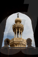  Bab Zuweila
