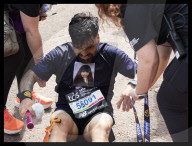 London Marathon