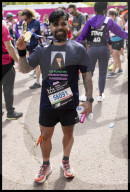 London Marathon