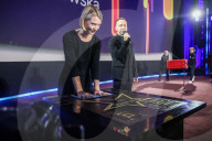 Mia Wasikowska Awarded At Off Camera Festival In Poland